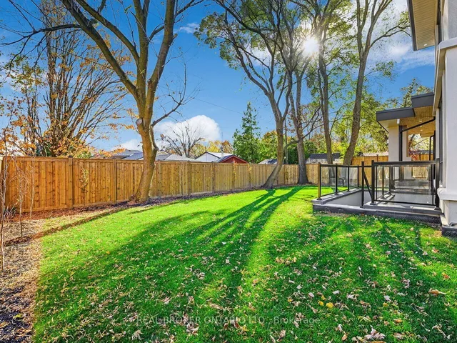 Additional image 29 of 5538 Eaton Ave