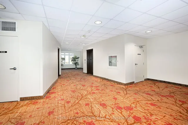 Additional image 32 of 443 Centennial Forest Dr Unit 213