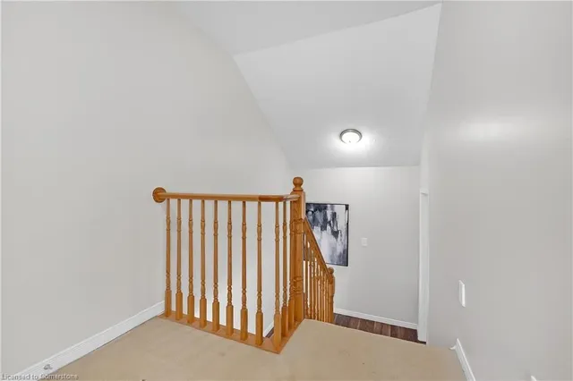 Additional image 26 of 151 Green Rd Unit 12