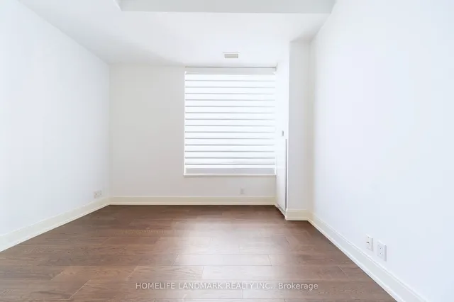 Additional image 14 of 21 Balmuto St Unit 3301