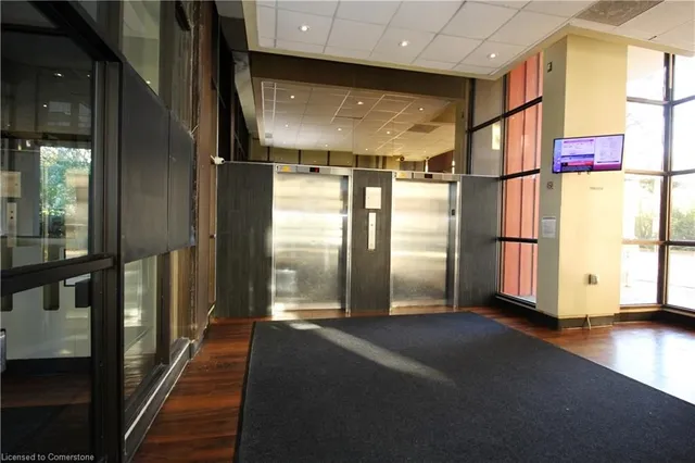 Additional image 11 of 350 Quigley Rd Unit 625