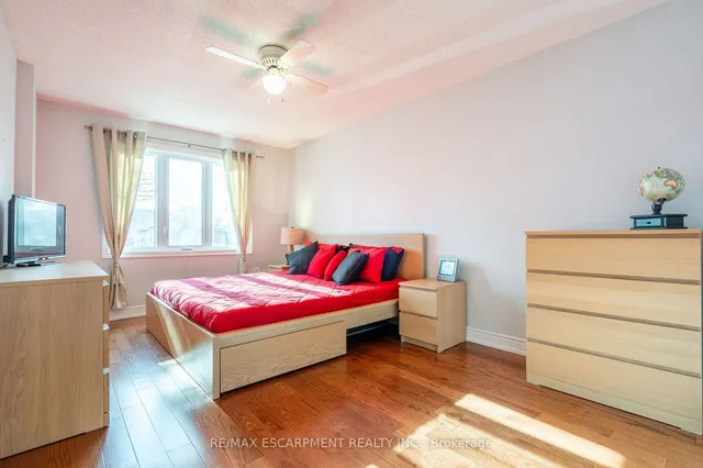 Additional image 20 of 85 Royalvista Dr