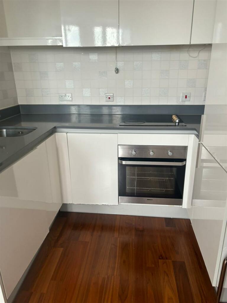 Additional image 5 of One Hagley Road, Birmingham