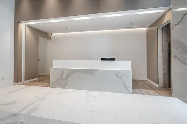 Additional image 35 of 370 Martha St Unit 309