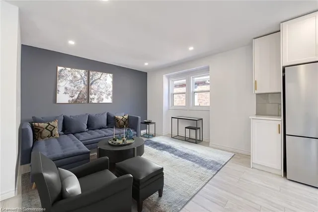 Additional image 15 of 316 Houghton Ave