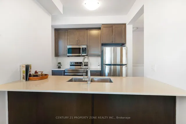 Additional image 11 of 61 Soho St Unit 102