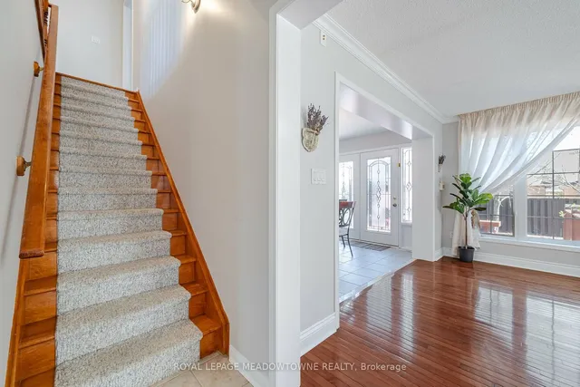 Additional image 18 of 697 Auger Terr