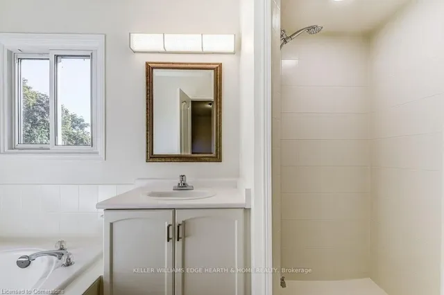 Additional image 23 of 1415 Hazelton Blvd Unit 21