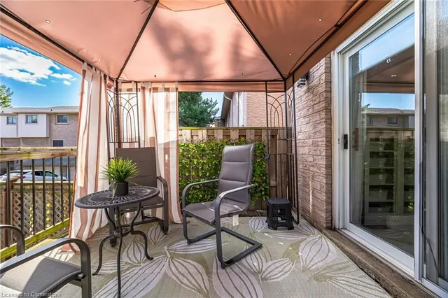 Additional image 42 of 342 Catharine St