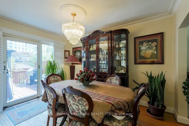 Additional image 5 of 77 Mcintosh St