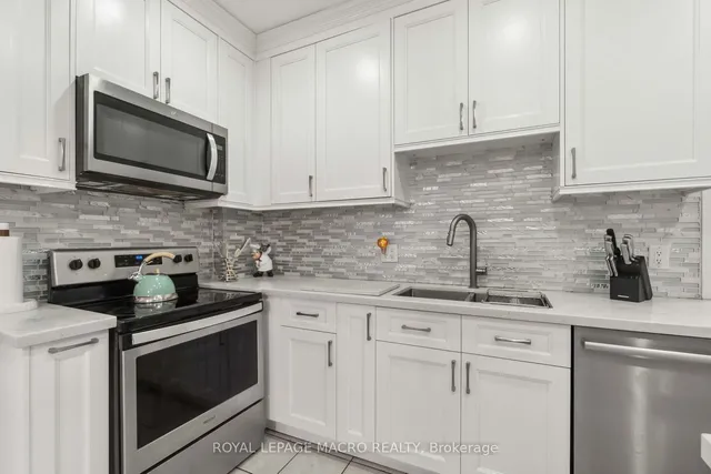 Additional image 14 of 197 Wentworth St