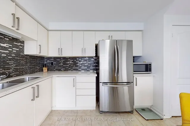 Additional image 11 of 1506 Harwood Dr