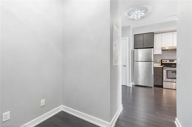 Additional image 7 of 5240 Dundas St Unit B414