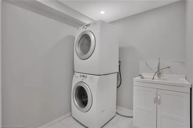 Additional image 42 of 827 Ridge Rd