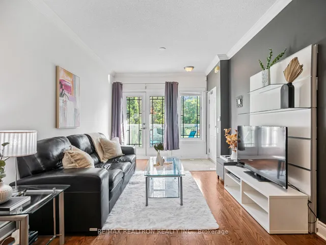 Additional image 8 of 420 Kenneth Ave Unit 4