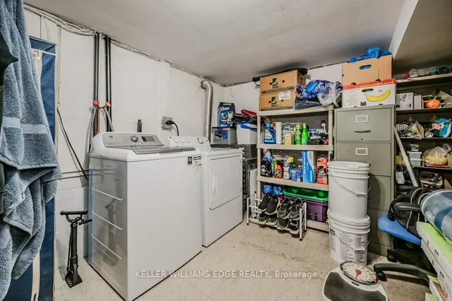 Additional image 22 of 1278 Barton St