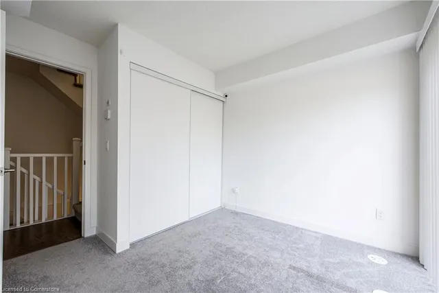 Additional image 7 of 1121 Cooke Blvd Unit 91