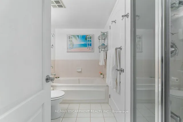 Additional image 11 of 1276 Maple Crossing Blvd Unit 310