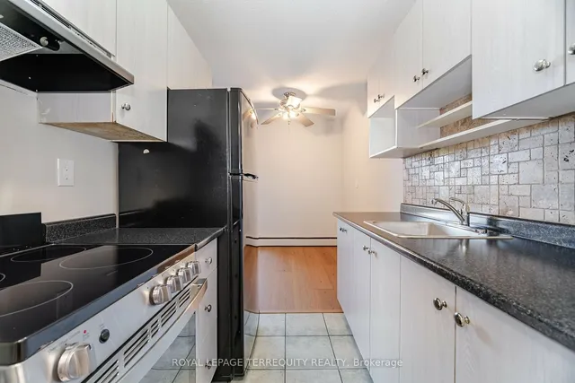 Additional image 14 of 81 Charlton Ave Unit 101