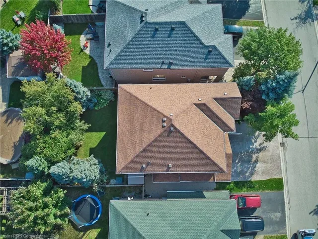 Additional image 37 of 491 Pettit Trail