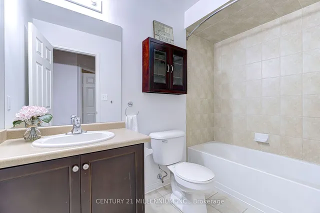 Additional image 17 of 151 Green Rd Unit 26