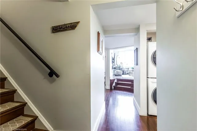 Additional image 11 of 50 Main St Unit 405