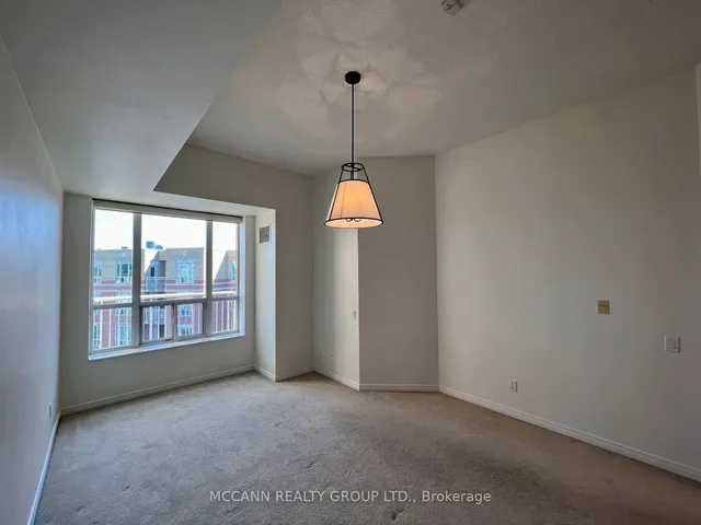 Additional image 19 of 455 Rosewell Ave Unit 605