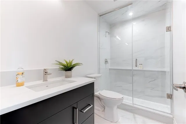 Additional image 17 of 500 BROCK Ave Unit 708