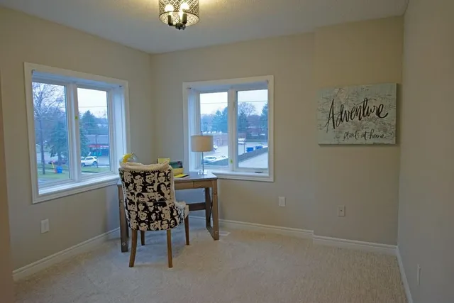 Additional image 26 of 362 Plains Rd Unit 35