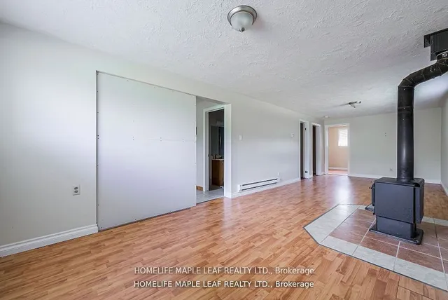 Additional image 31 of 12629 Second Line