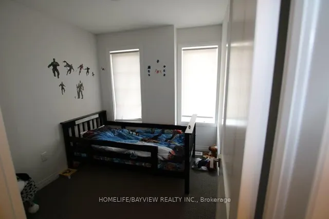 Additional image 10 of 30 Times Squre Blvd Unit #84