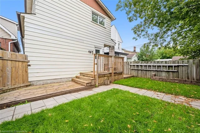 Additional image 28 of 100 Park Row Row