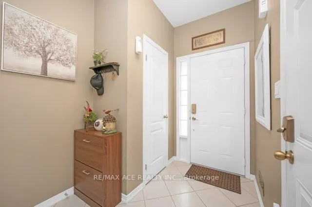 Additional image 5 of 136 Palacebeach Tr