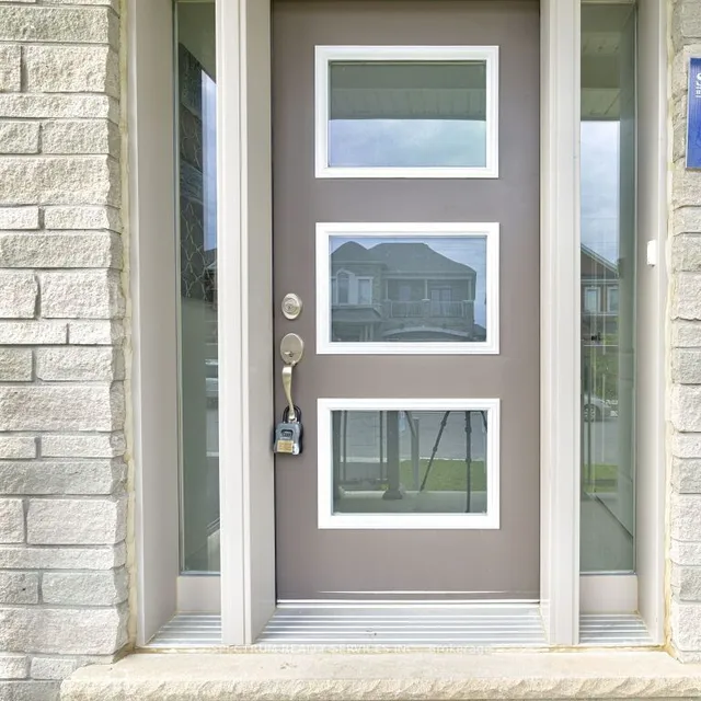 Additional image 2 of 41 Trailbank Gdns