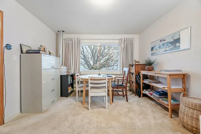 Additional image 18 of 805 Ridge Rd