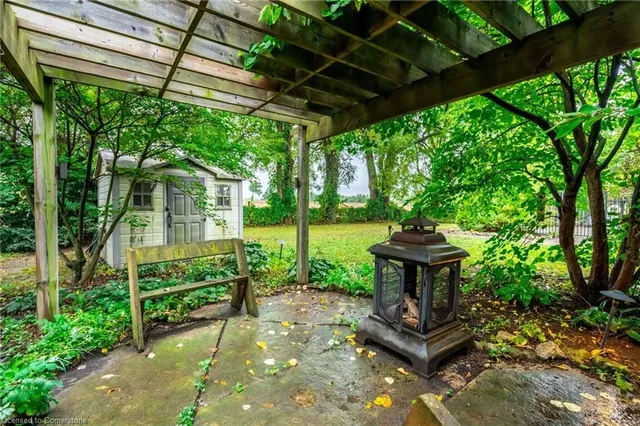 Additional image 41 of 33 Cumminsville Dr