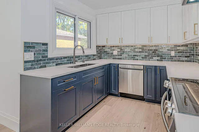 Additional image 10 of 4379 Longmoor Dr