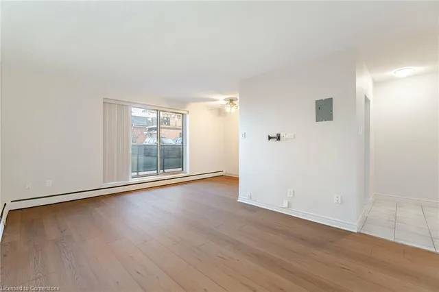 Additional image 9 of 81 Charlton St Unit 101