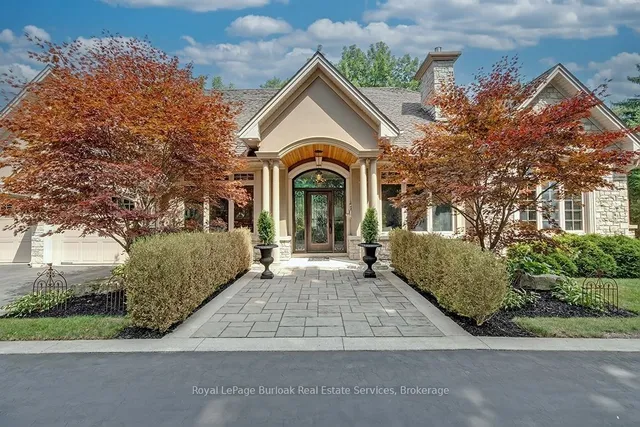 Additional image 3 of 883 Kingsway Dr