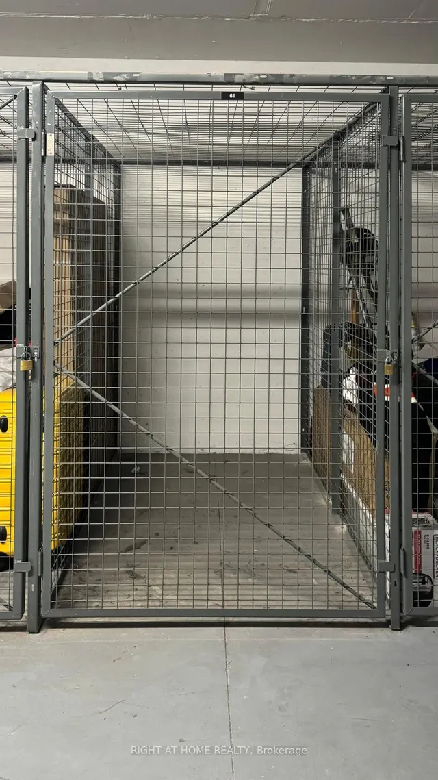 Additional image 21 of 575 Bloor St Unit 3603