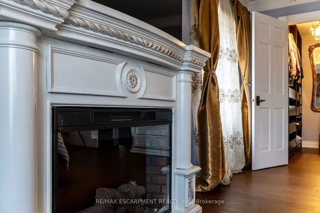 Additional image 22 of 28 STONEGATE Dr