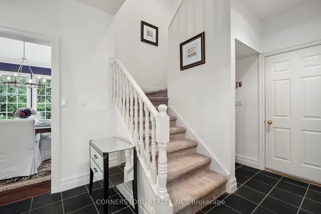 Additional image 15 of 14301 Sixth Line Nassagaweya