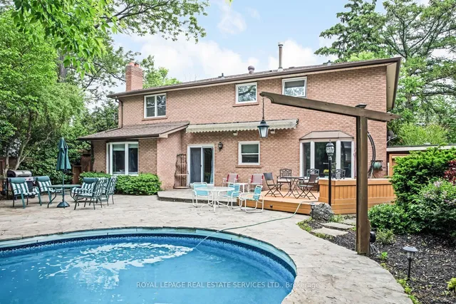 Additional image 36 of 4069 Lakeshore Rd