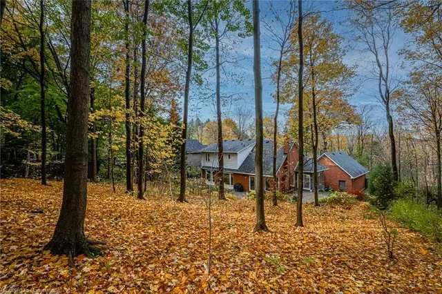 Additional image 3 of 158 Sulphur Springs Rd