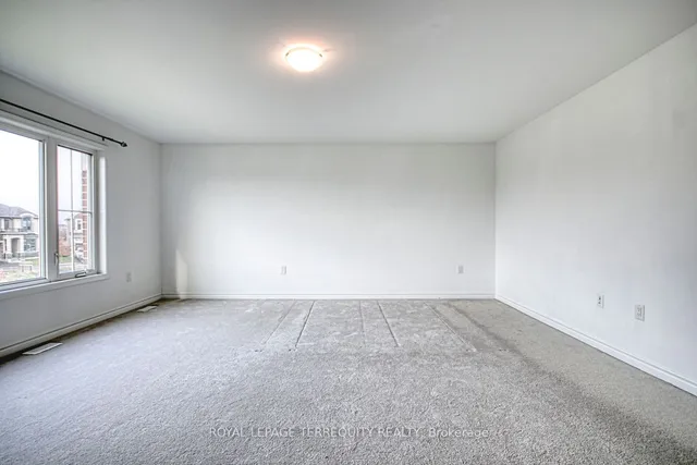 Additional image 35 of 385 Gordon Krantz Ave