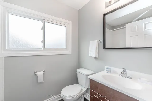 Additional image 21 of 73 Balmoral Ave