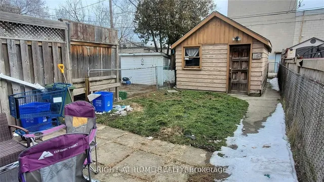 Additional image 13 of 278 Grosvenor Ave