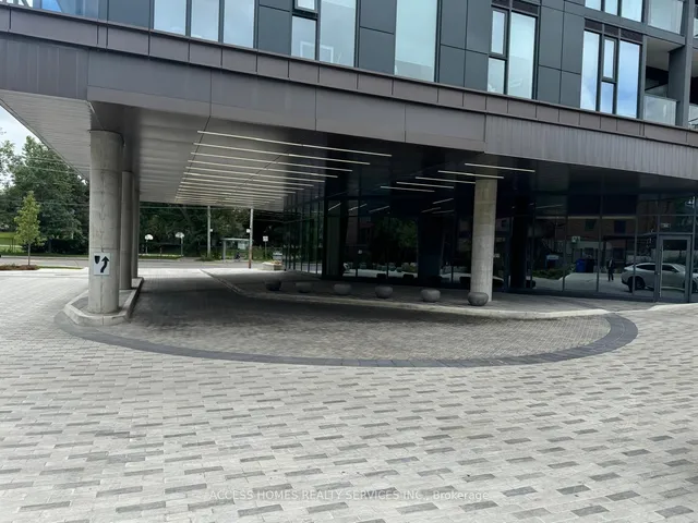 Additional image 13 of 250 Lawrence Ave Unit 414