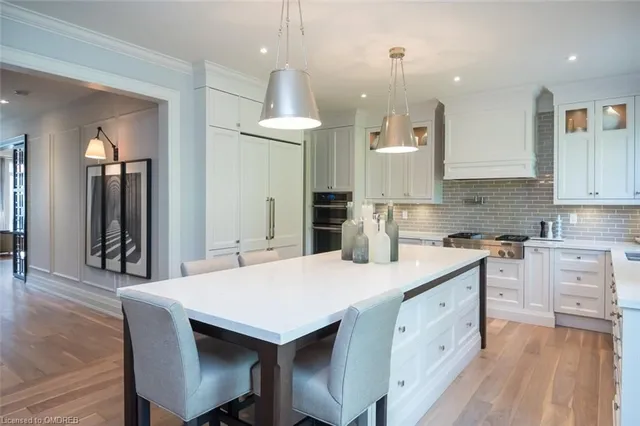 Additional image 20 of 304 Mcgibbon Dr