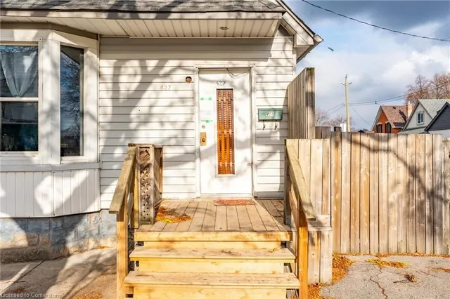 Additional image 6 of 427 Cannon St